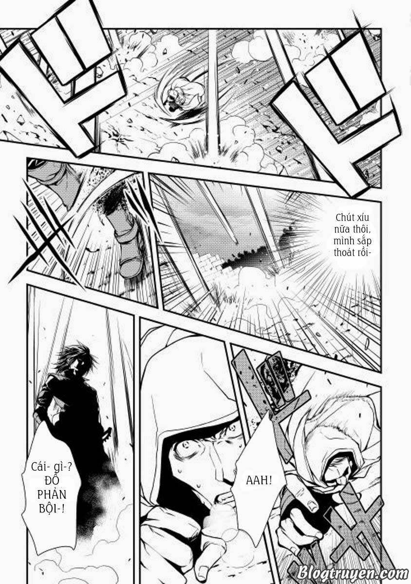 world customize creator chapter 12 10