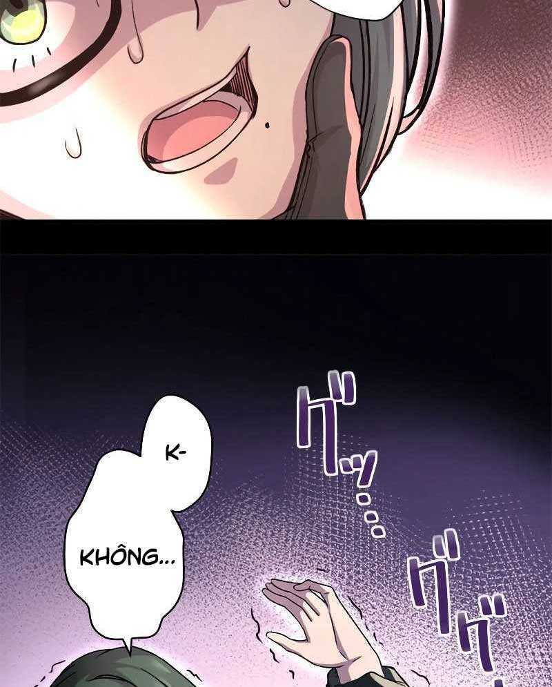 ông chú bán hàng mạnh nhất chapter 1 136