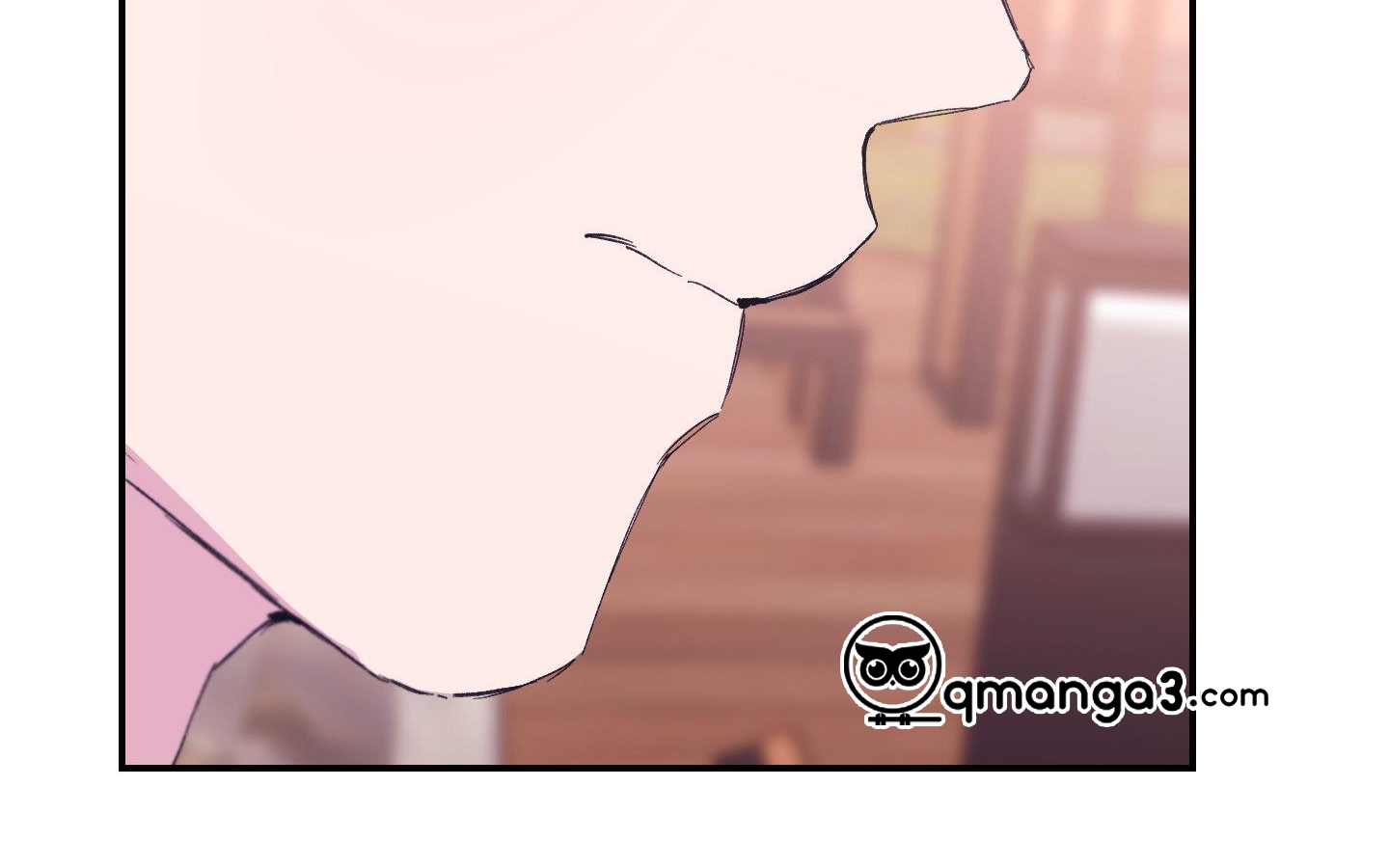 lãng mạn giả dối chapter 9 175