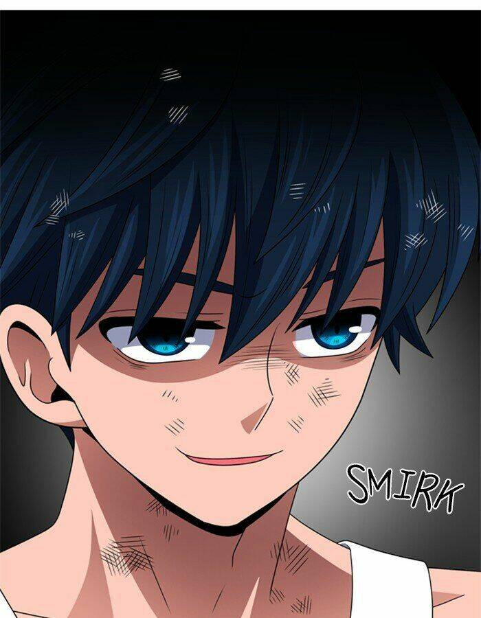 no scope chapter 55 69