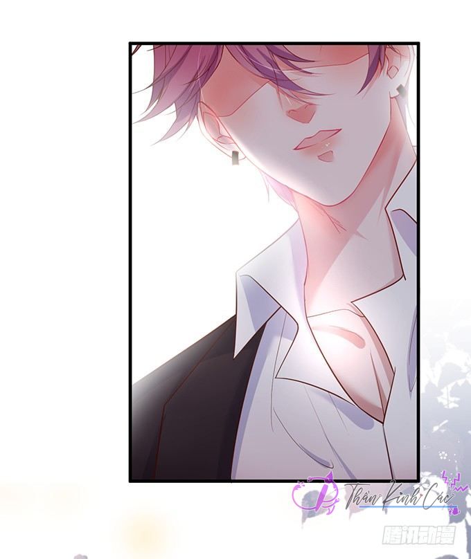 dưỡng khí chí mạng chapter 25 31