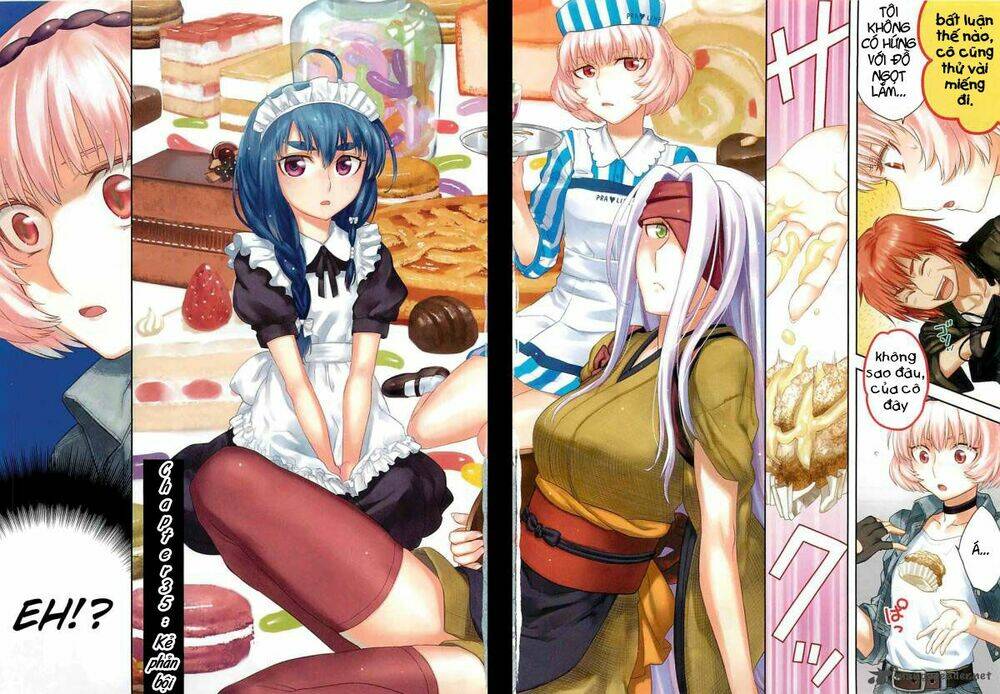 kandachime chapter 35 7