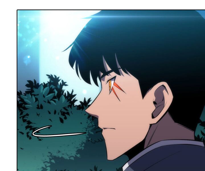 kẻ thách đấu chapter 10 252