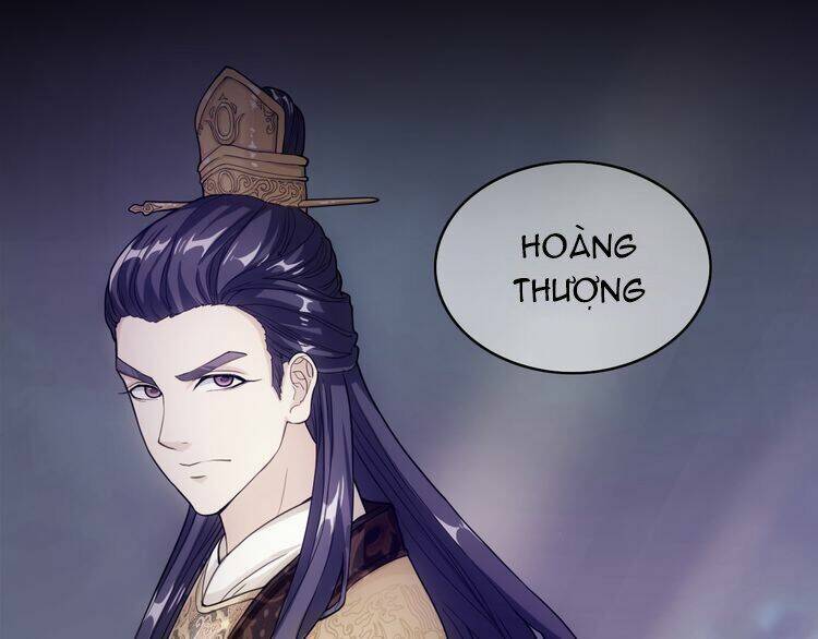 vân thiên thành chapter 1 65