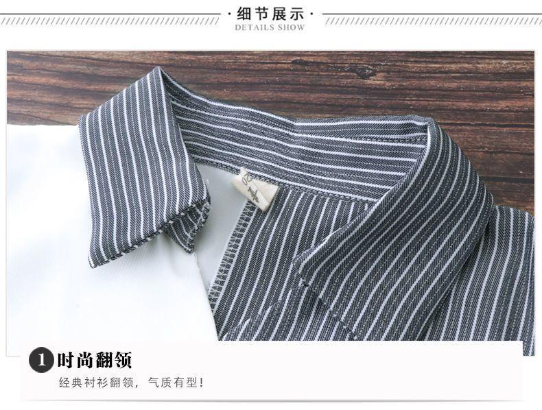 DONGSHOP Cô gái mùa xuân và mùa thu ngắn tay váy 2023 Hàn Quốc phiên bản sinh viên Trung Quốc thời trang công chúa váy thời trang