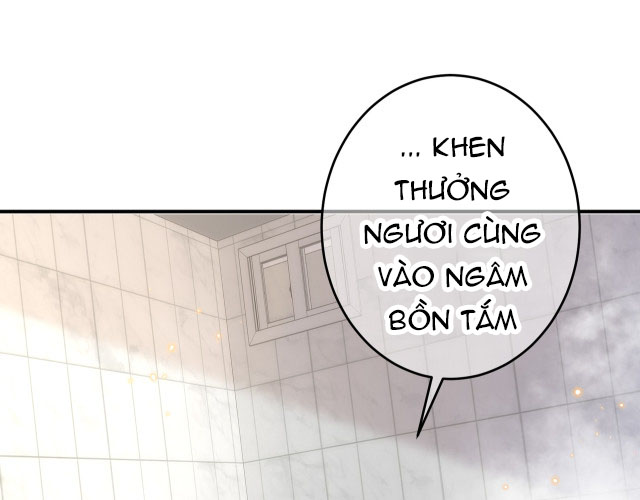 Mục Tiêu Là Săn Bắt Thiên Sứ chapter 25