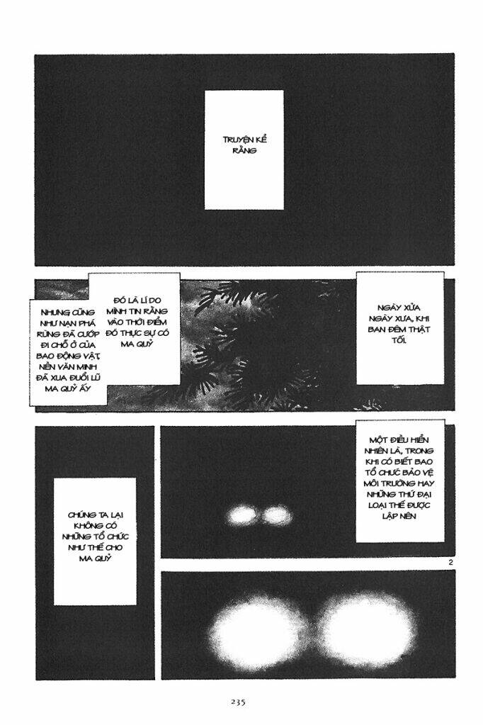 short program 2 chapter 9 3