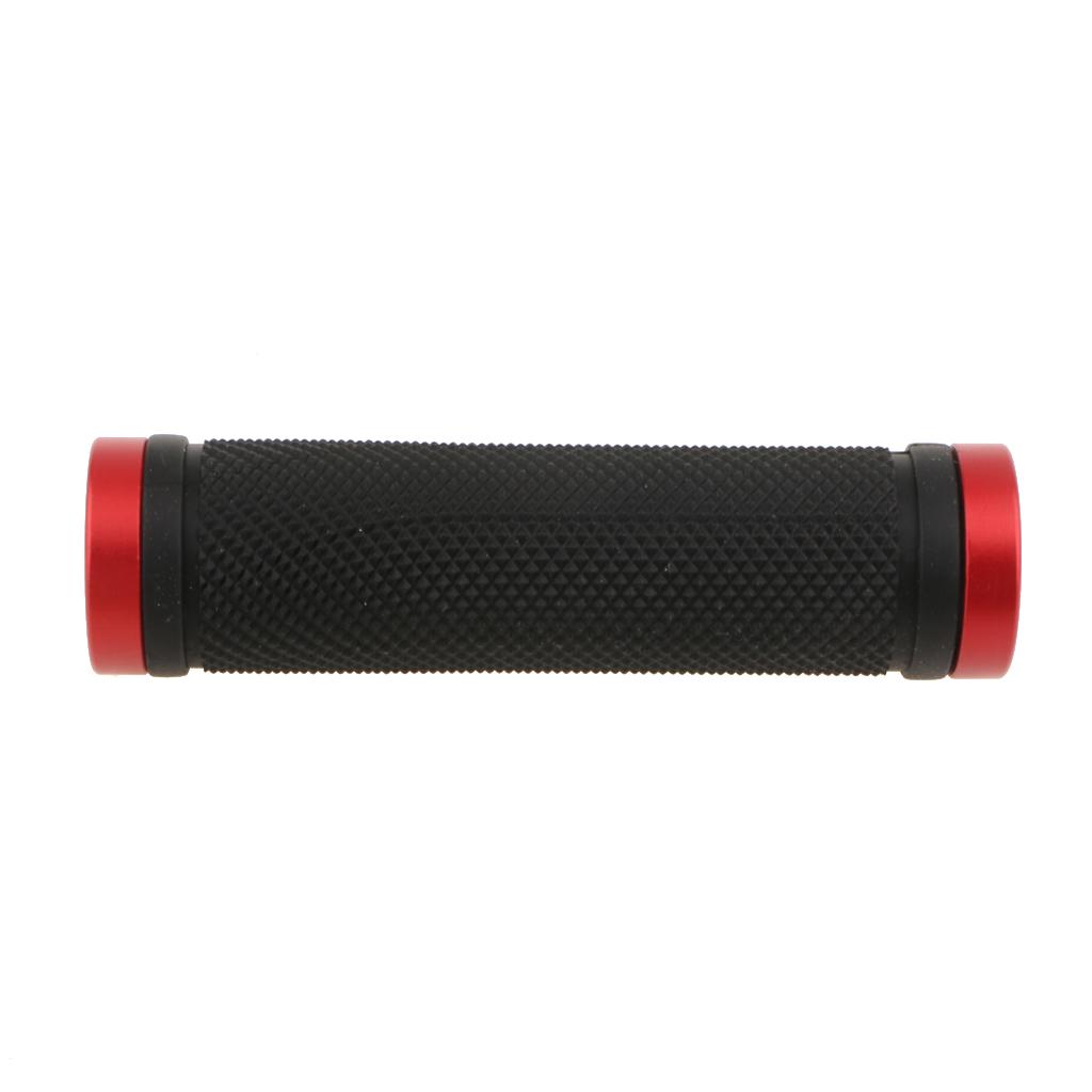 Camera Handheld Handle Grip Support Mount Video  Stabilizer