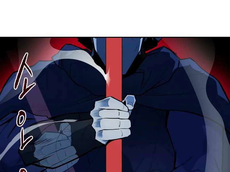 thiếu niên kiếm sư chapter 9 68