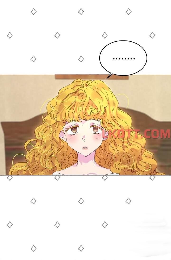 đừng xem thường nữ phụ chapter 128 34