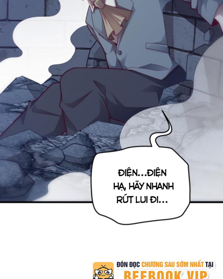 người chơi và nhân vật chính đều muốn làm hại ta chapter 127 37