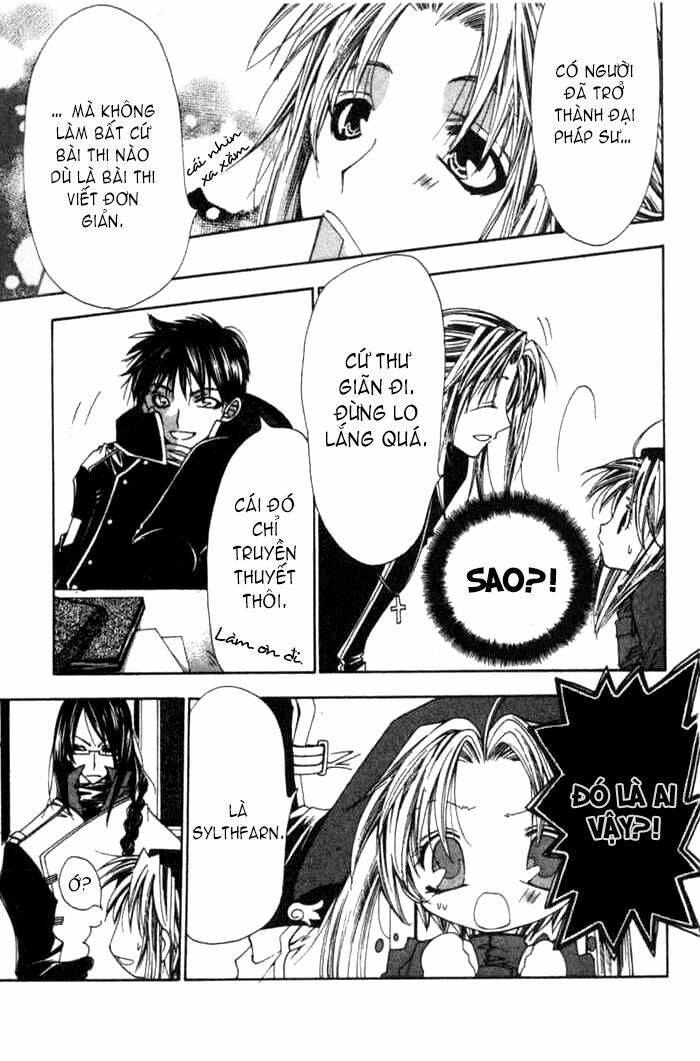 magical x miracle chapter 20 13