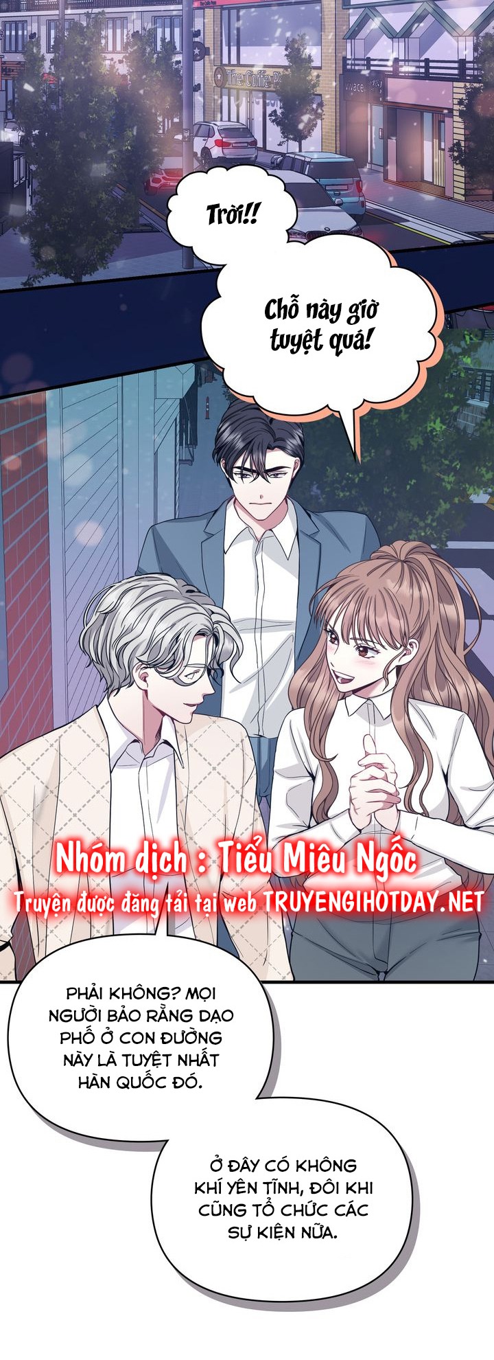 ngày mai chapter 37 2