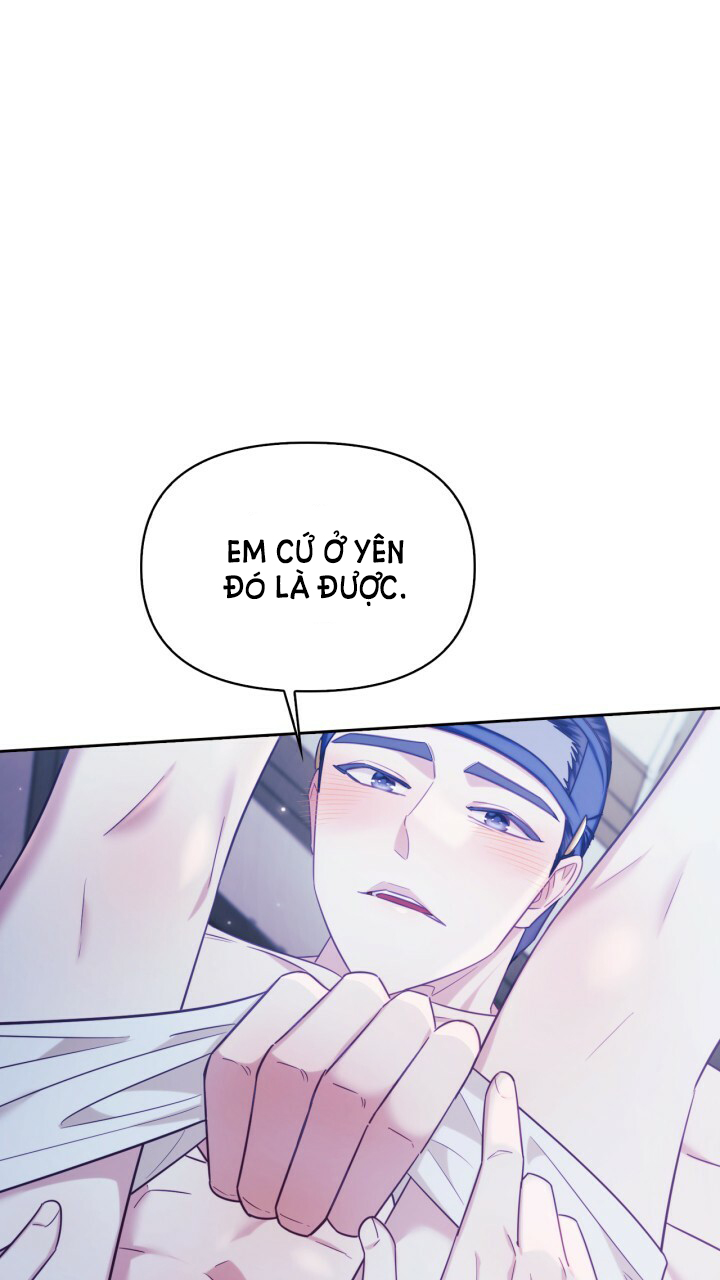 [18+] trăng nơi đỉnh núi chapter 57 50