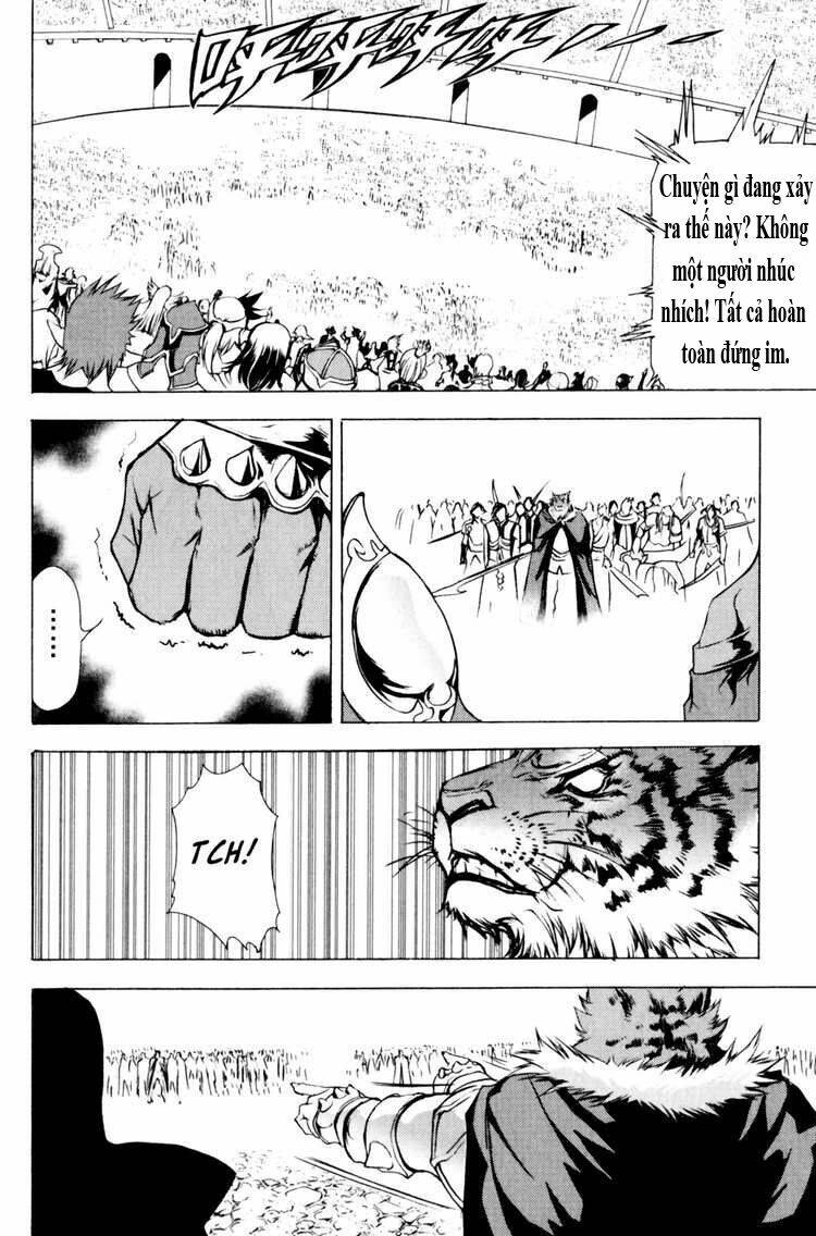 1/2 prince chapter 18 6