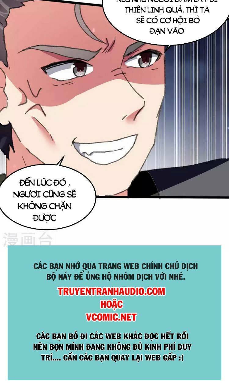 trọng sinh khí thiếu quy lai chapter 249 26