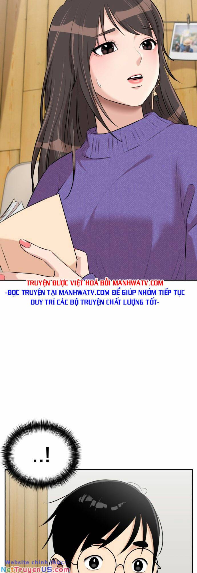 gương mặt thiên tài chapter 97 64