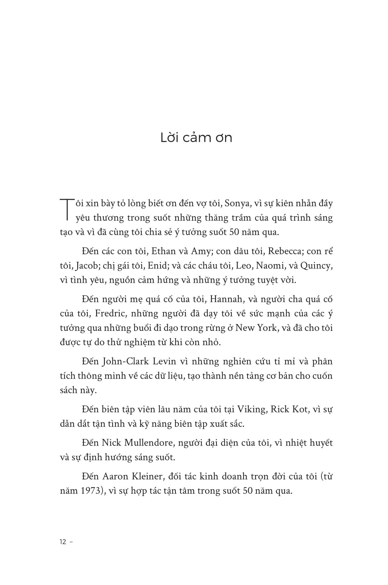 Sách - He Singularity Is Nearer - Điểm Kỳ Dị Đã Cận Kề - Khi Con Người Hợp Nhất Với AI