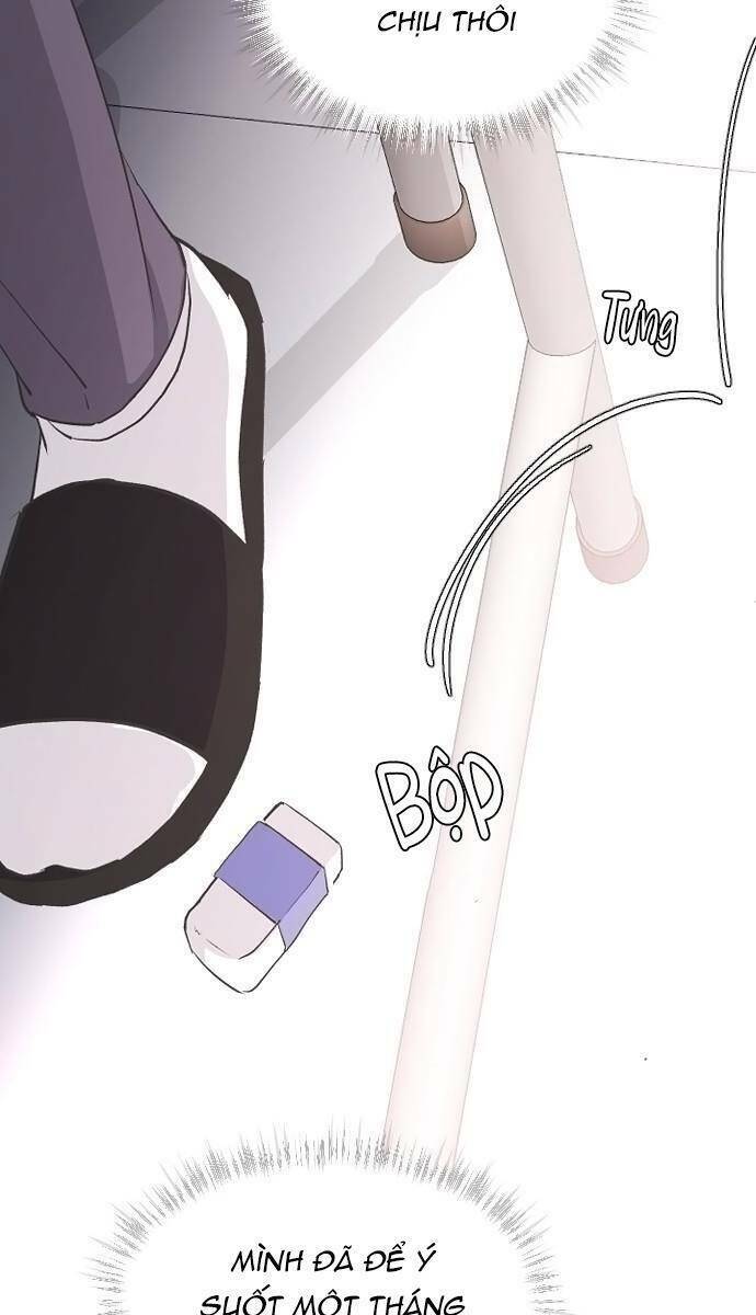 ba người anh trai cực phẩm của tôi chapter 58 61