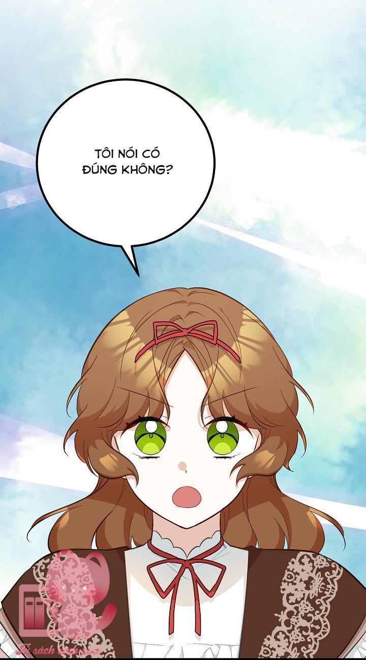 bác sĩ hoàn thành trách nhiệm rồi chapter 20 13