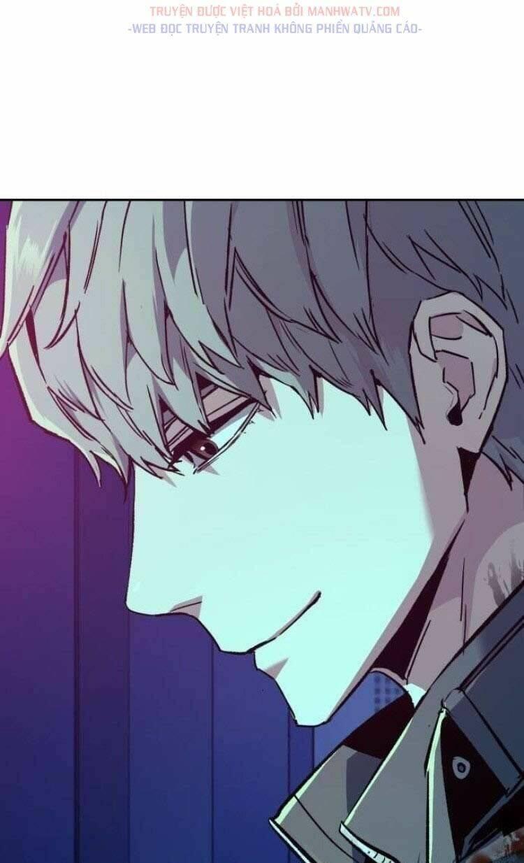 bạn học tôi là lính đánh thuê chapter 42 81