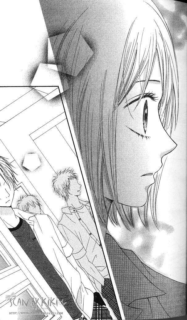 kataomoi no mukougawa chapter 2 29