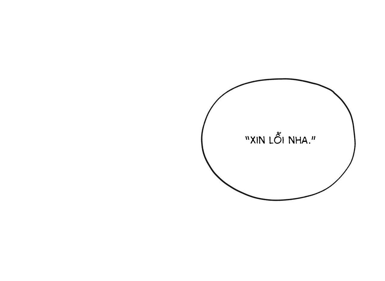 hạ cánh cuối chân trời chapter 19 68