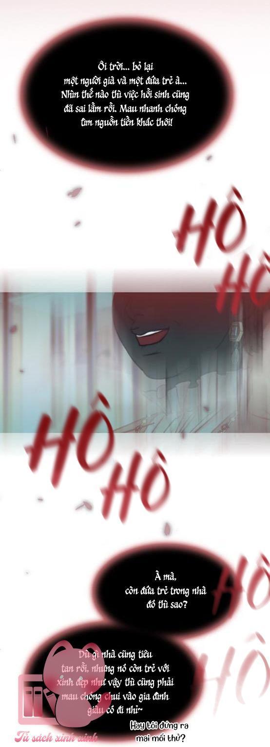 selena chapter 24 54