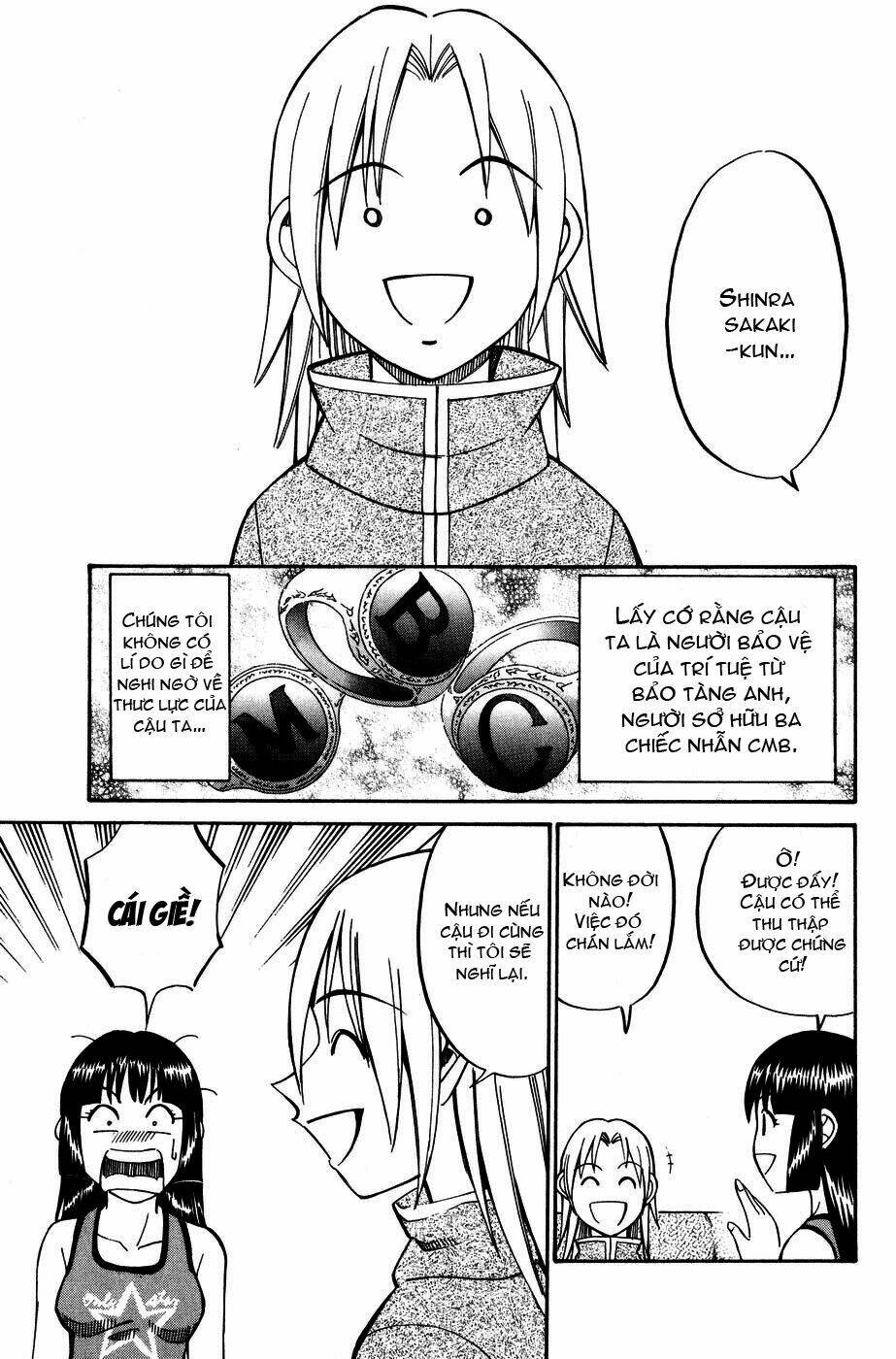 c.m.b. chapter 7.1 16