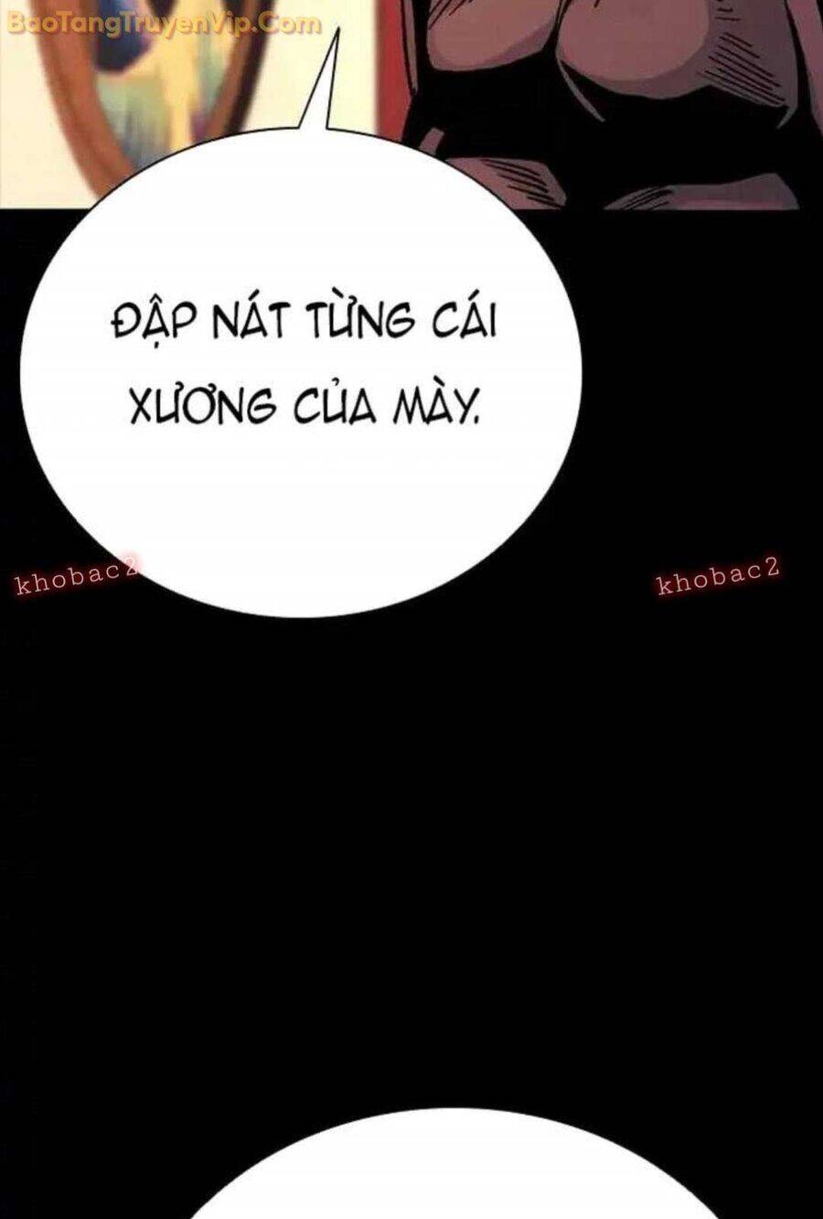 thế hệ bất hảo chapter 6 137