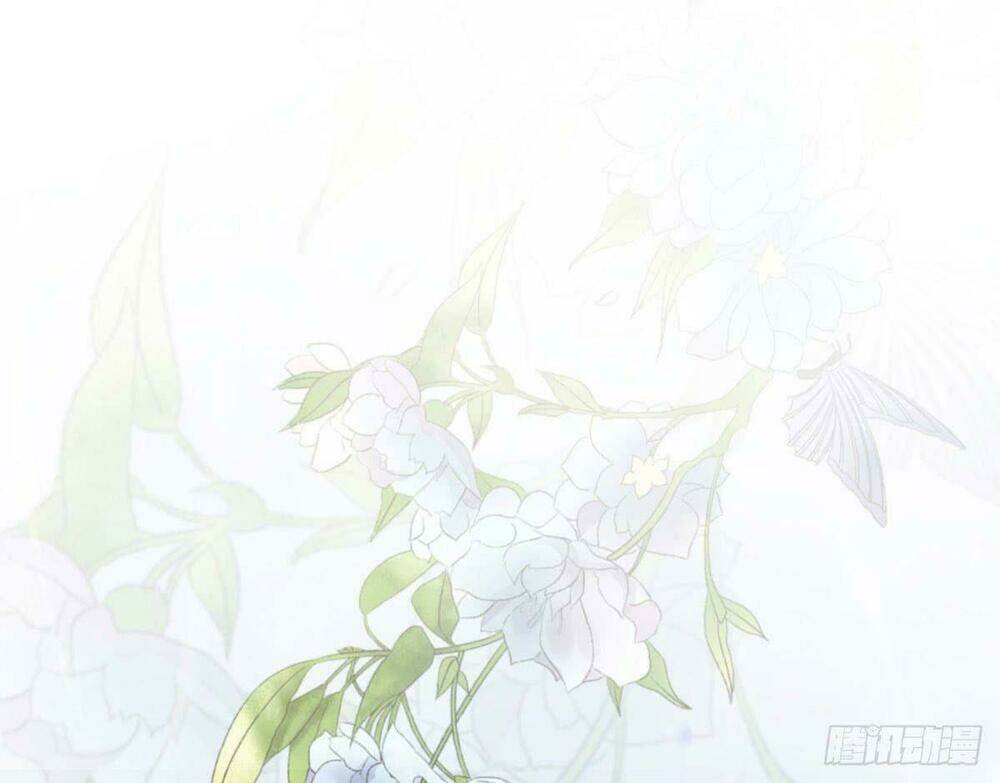 nam thần trưởng thôn muốn trêu chọc ta chapter 1 44