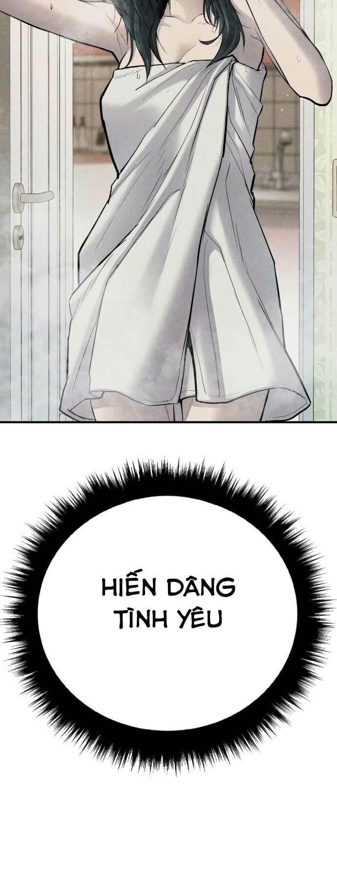 đặc vụ kim chapter 41 143