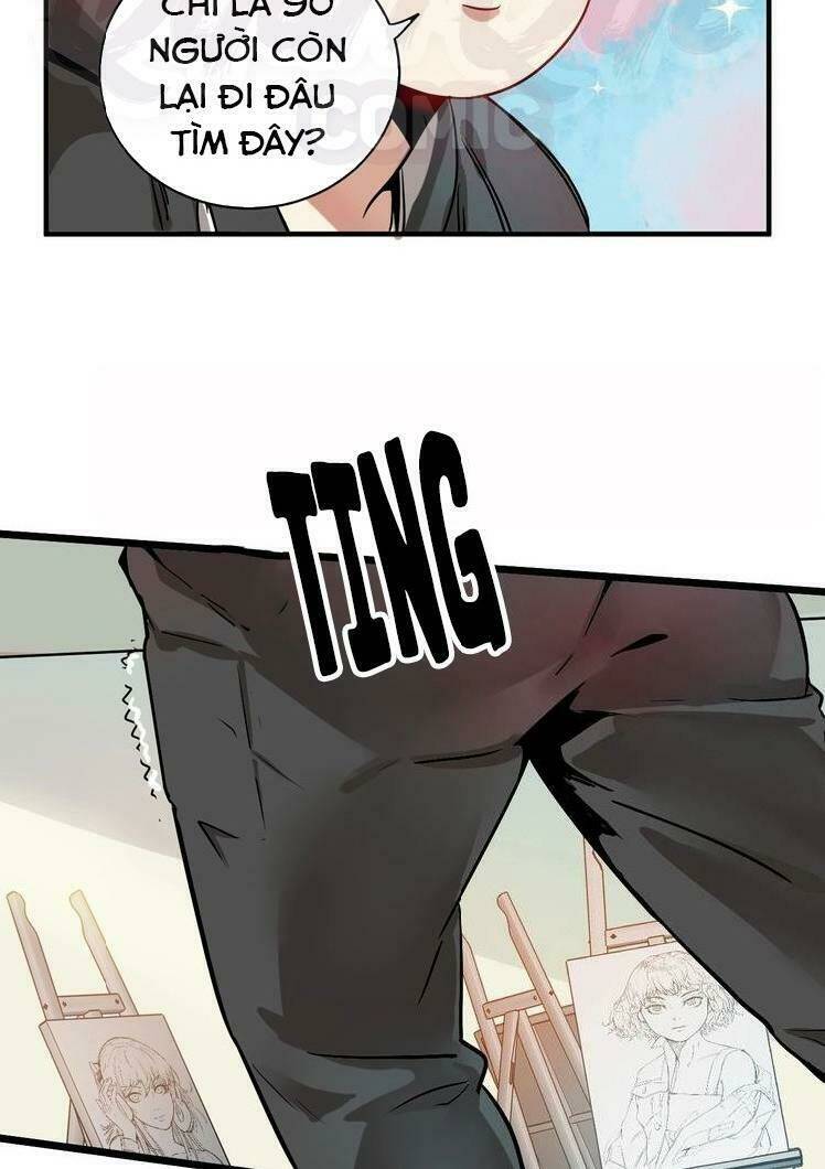 ta có rất nhiều thành tích chapter 3 62