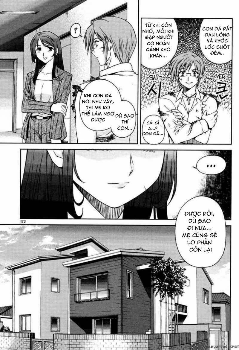 aflame inferno chapter 7 13