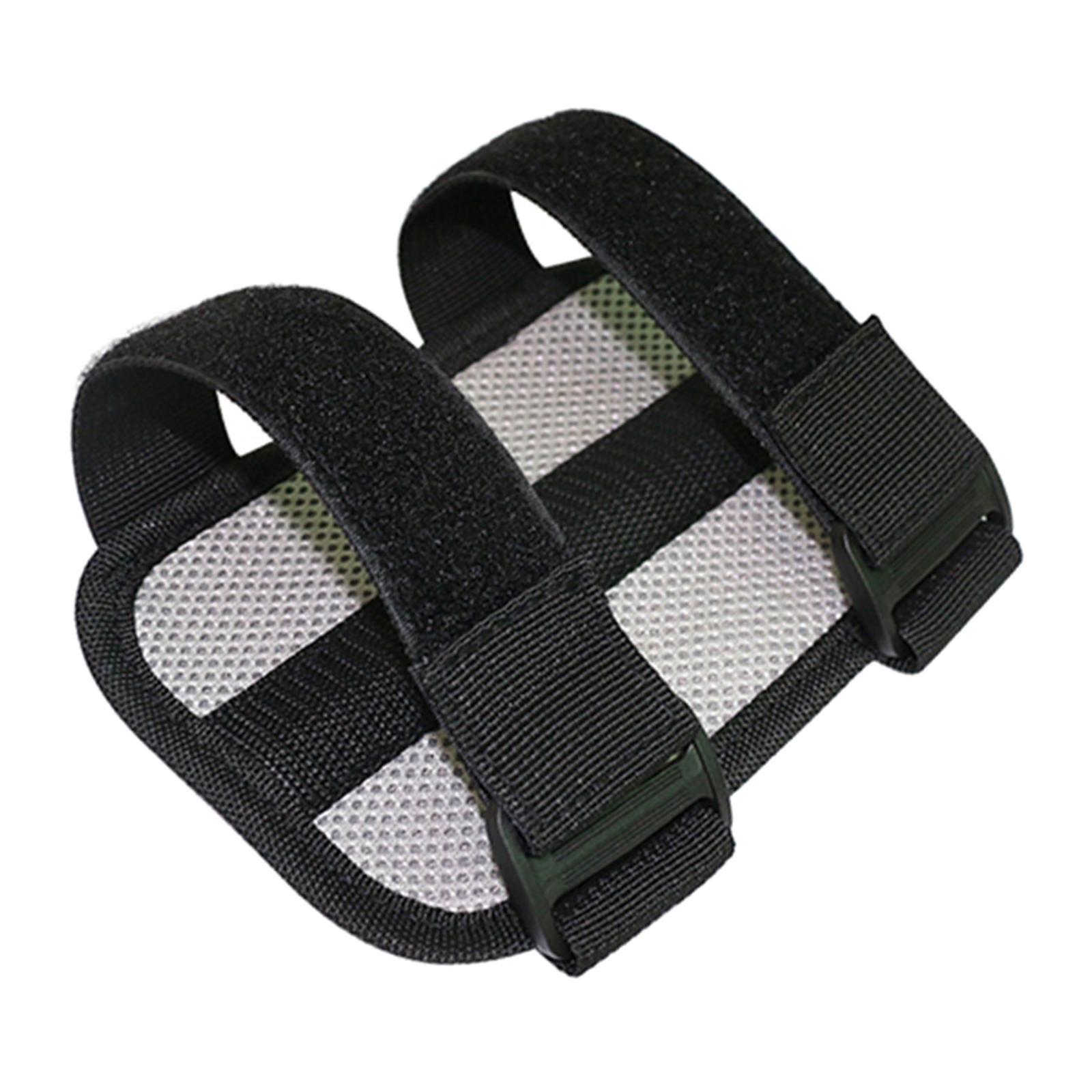 Golf  Swing Elbow  Corrector Support Beginners Trainer