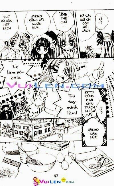 viên ngọc nhiệm màu chapter 7 48