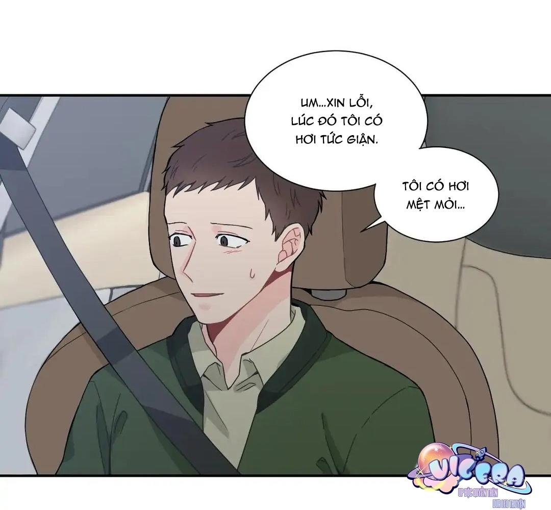 đường ranh giới chapter 29 11