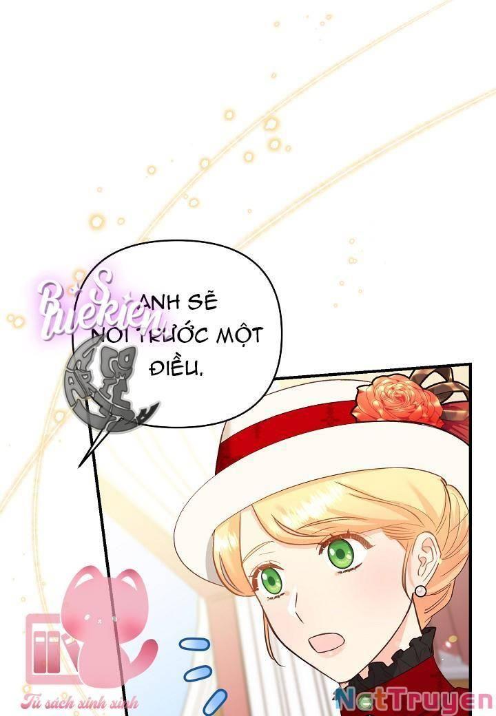 tôi đã đánh cắp đứa con của người chồng cuồng chiến tranh chapter 44 47