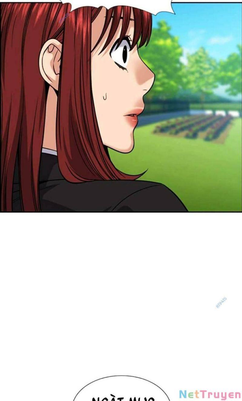 giáo dục chân chính chapter 105 54