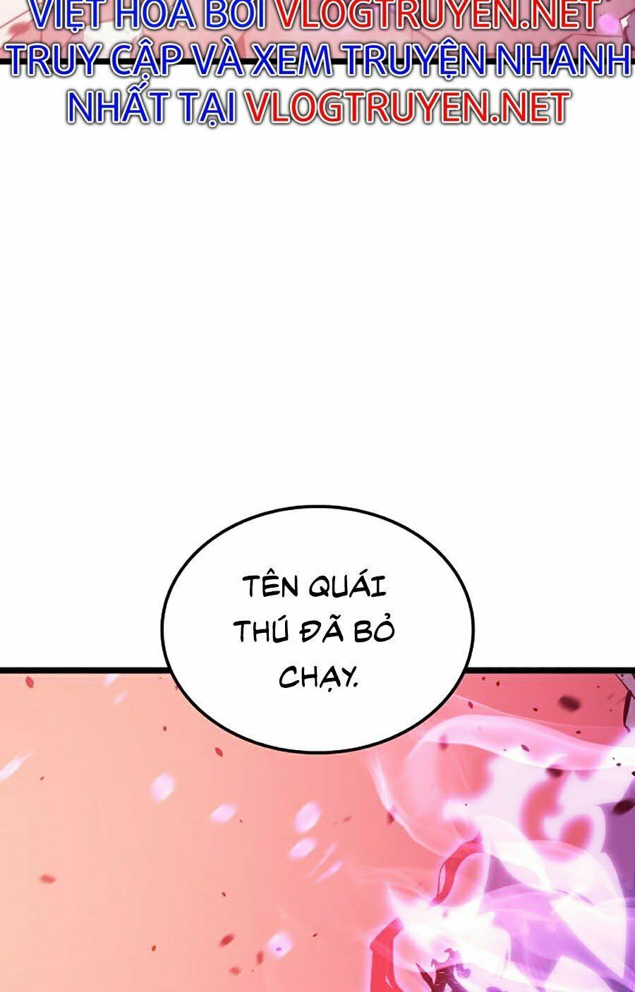 solo leveling 2 chapter 54 95