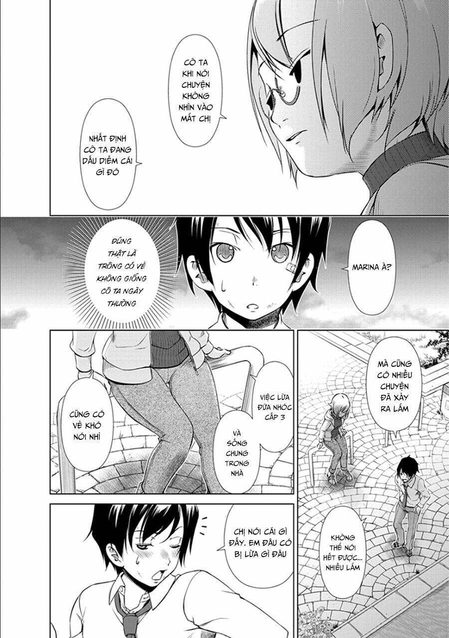 re:marina chapter 17 14