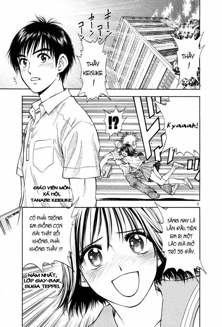 school of water business chapter 10 3