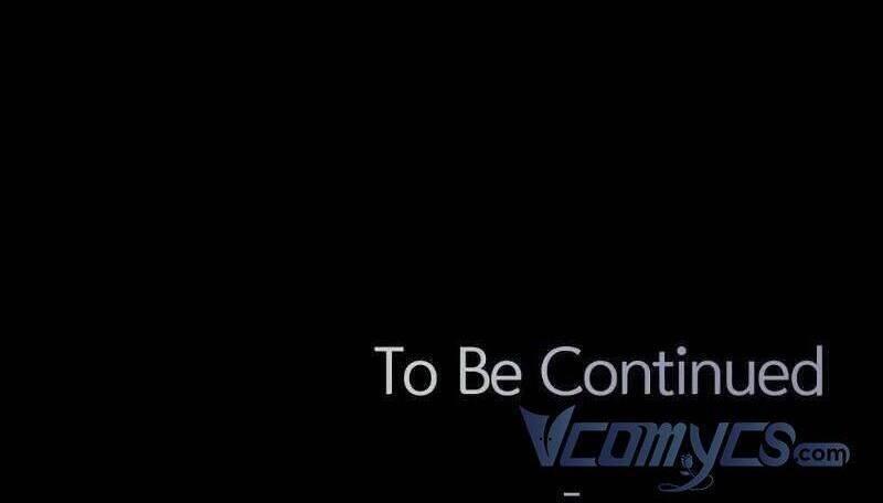 vô tình trở thành con gái của triệu phú chapter 14 73