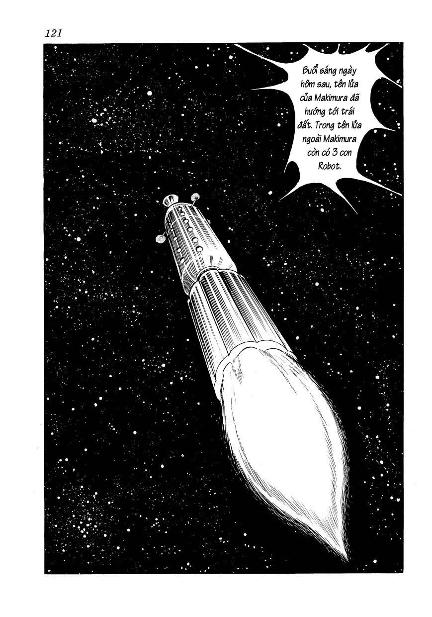 chim lửa chapter 74 10