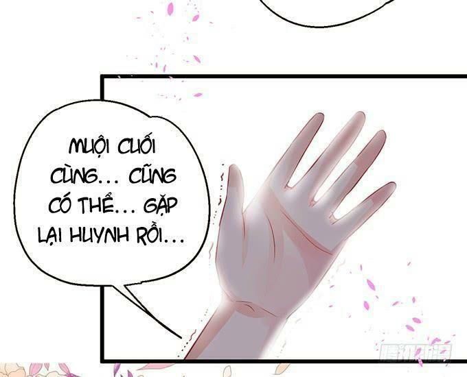 hồ tiên hung bạo chapter 25 30