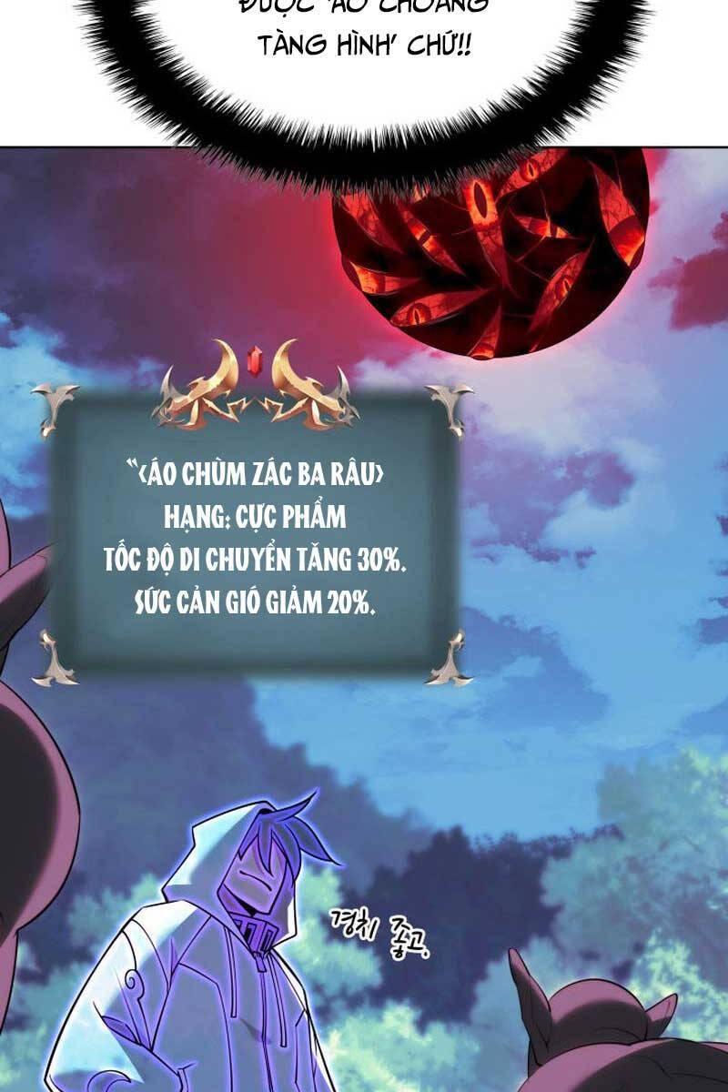 vượt qua giới hạn chapter 187 73