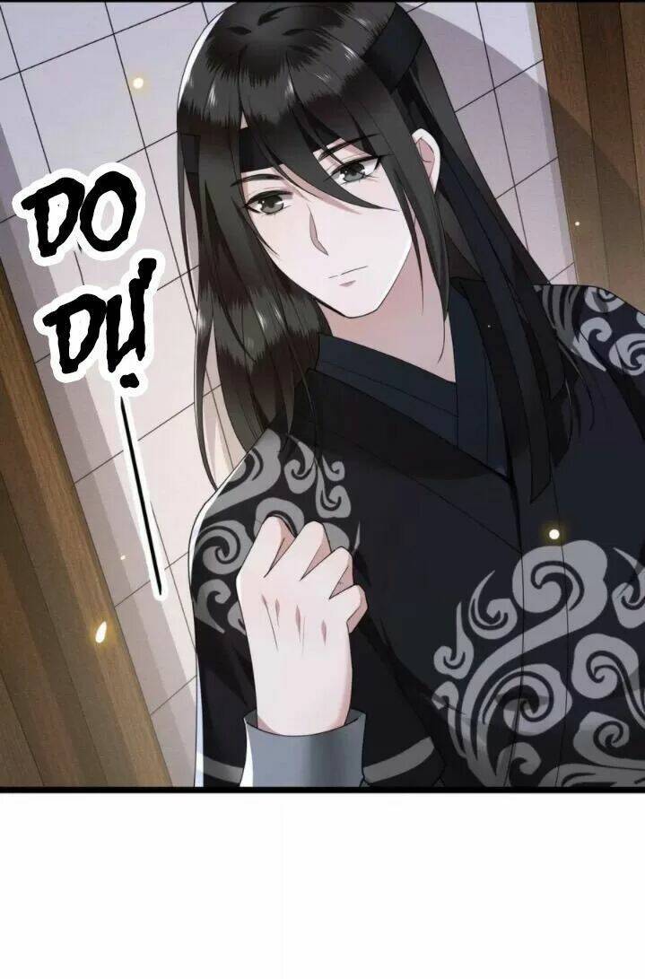 phượng hoàng vu phi chapter 84 21