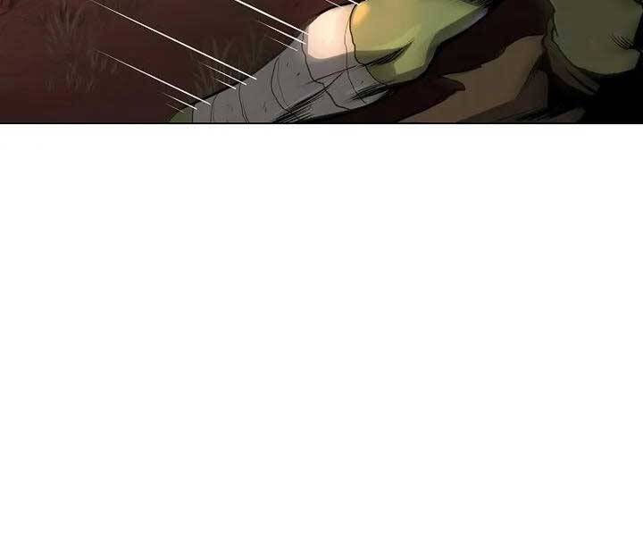 con đường diệt thần chapter 6 74