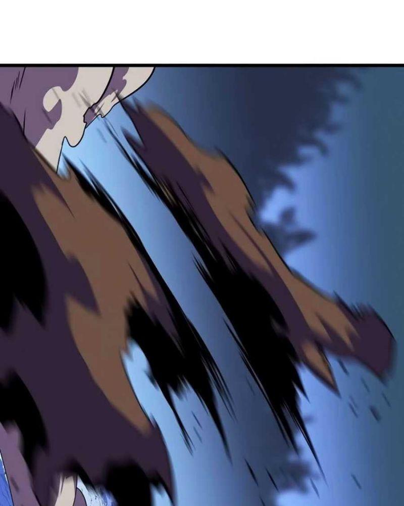 tiêu diệt đấng cứu thế chapter 52 117