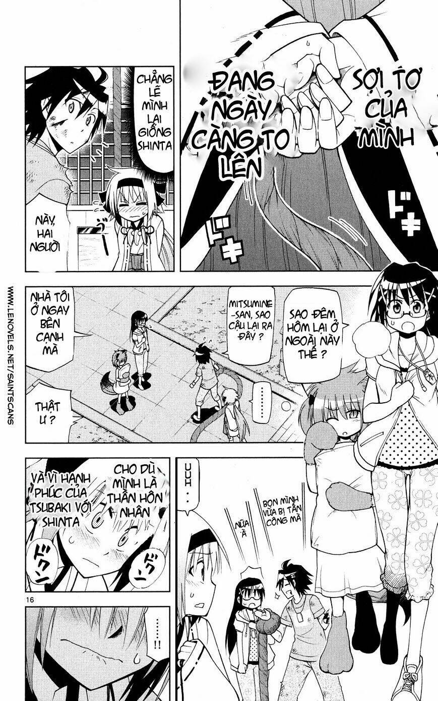 gankon chapter 29 17